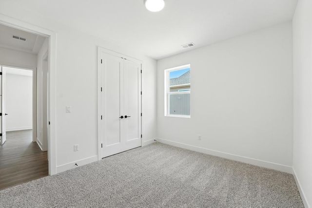 1390 N 162nd Terrace, Basehor, KS 66007