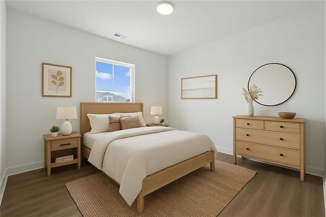 1390 N 162nd Terrace, Basehor, KS 66007