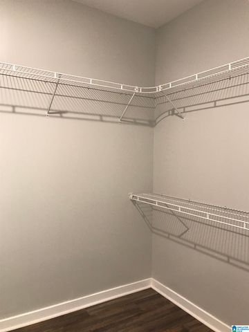 3669 VANDERBILT WAY, Fultondale, AL 35068