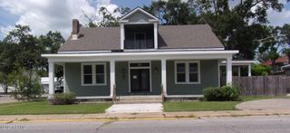 122 W Port Street, St. Martinville, LA 70582