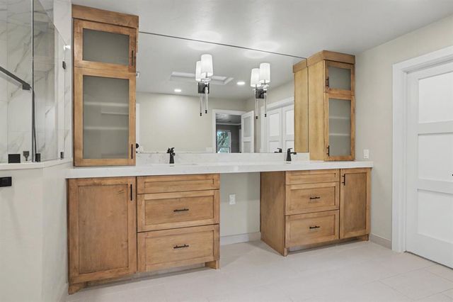10408 Mantle Drive, Oklahoma City, OK 73162