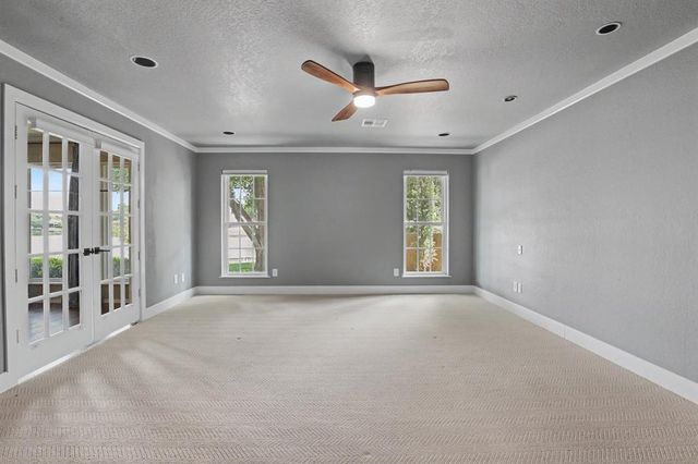 10408 Mantle Drive, Oklahoma City, OK 73162