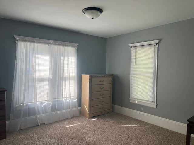 802 SECOND Avenue, Aurora, IL 60505