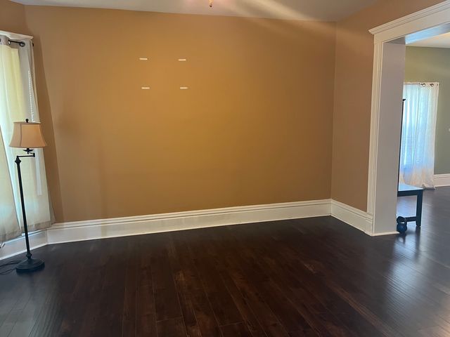 802 SECOND Avenue, Aurora, IL 60505