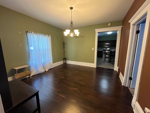 802 SECOND Avenue, Aurora, IL 60505
