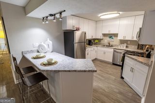 2845 Holcomb Bridge Road 510, Alpharetta, GA 30022