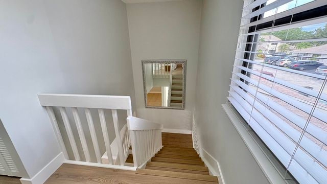 5325 TENNIS Lane, Delray Beach, FL 33484
