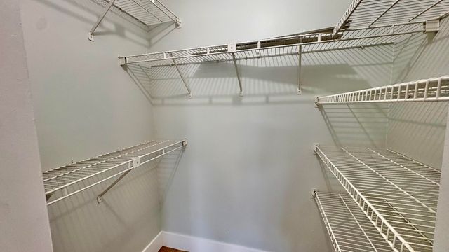 5325 TENNIS Lane, Delray Beach, FL 33484