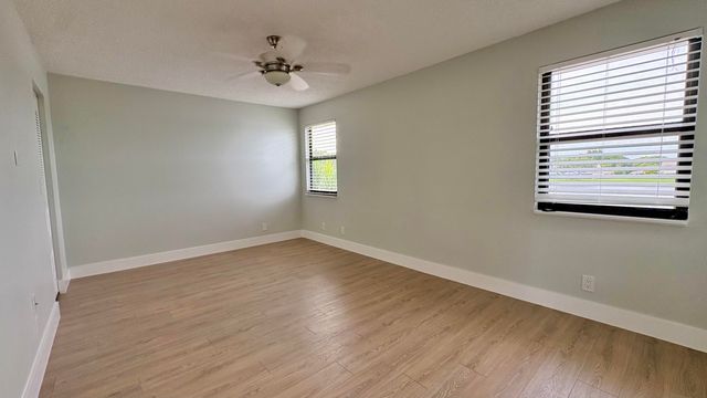 5325 TENNIS Lane, Delray Beach, FL 33484