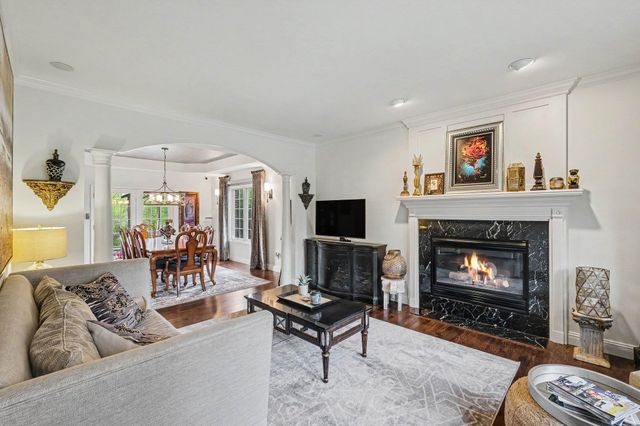 6137 Brookstone Lane, Grand Blanc Twp, MI 48439