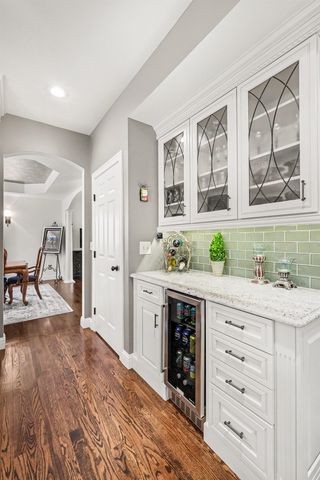 6137 Brookstone Lane, Grand Blanc Twp, MI 48439