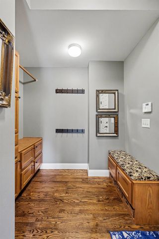 6137 Brookstone Lane, Grand Blanc Twp, MI 48439