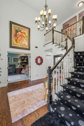 6137 Brookstone Lane, Grand Blanc Twp, MI 48439
