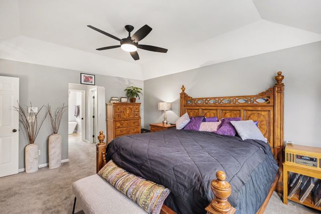 6137 Brookstone Lane, Grand Blanc Twp, MI 48439