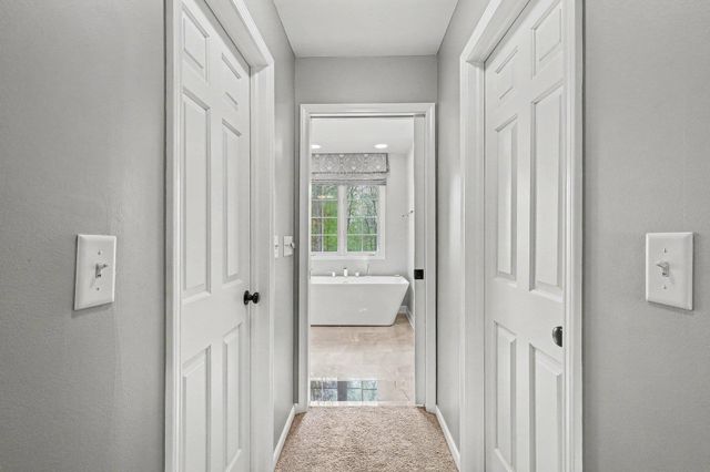 6137 Brookstone Lane, Grand Blanc Twp, MI 48439