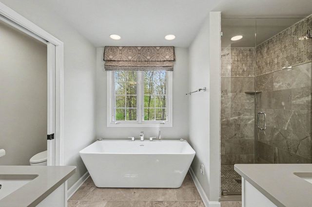 6137 Brookstone Lane, Grand Blanc Twp, MI 48439