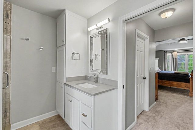 6137 Brookstone Lane, Grand Blanc Twp, MI 48439