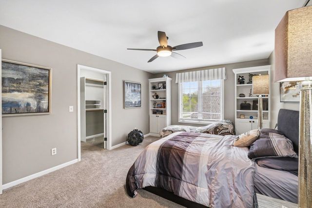 6137 Brookstone Lane, Grand Blanc Twp, MI 48439