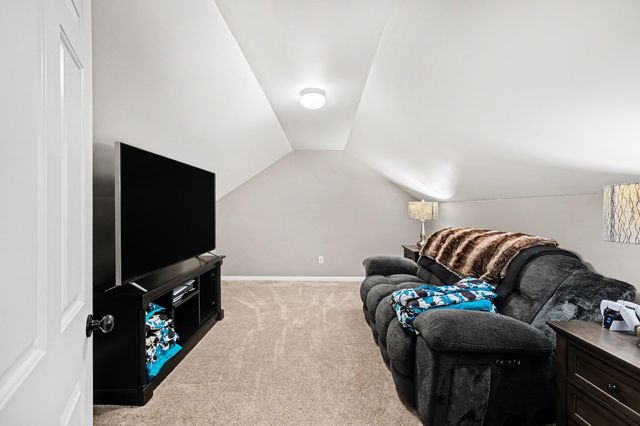 6137 Brookstone Lane, Grand Blanc Twp, MI 48439