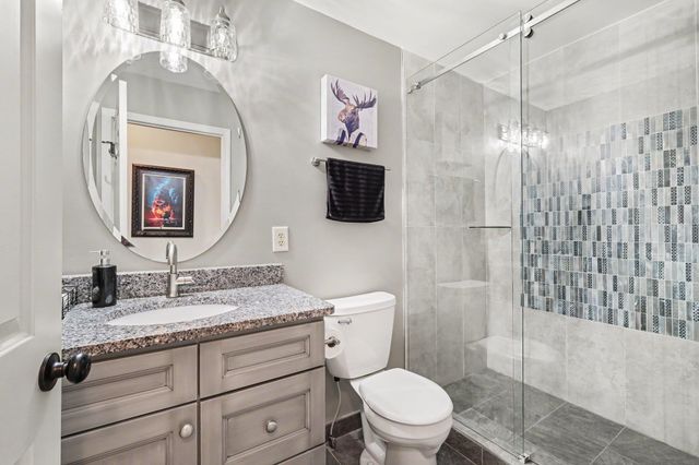 6137 Brookstone Lane, Grand Blanc Twp, MI 48439