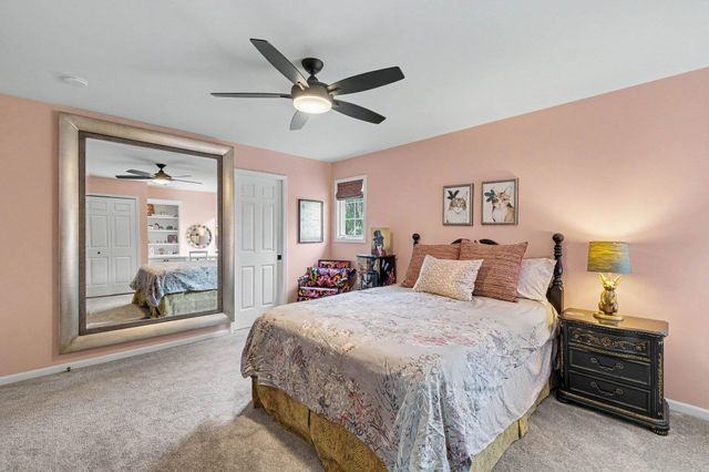 6137 Brookstone Lane, Grand Blanc Twp, MI 48439