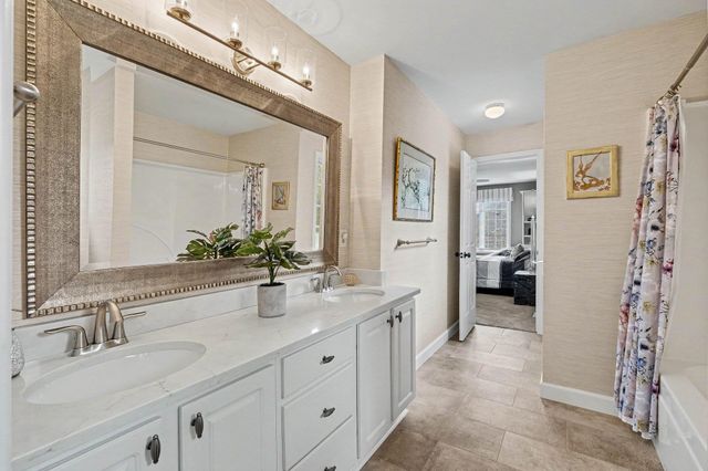 6137 Brookstone Lane, Grand Blanc Twp, MI 48439