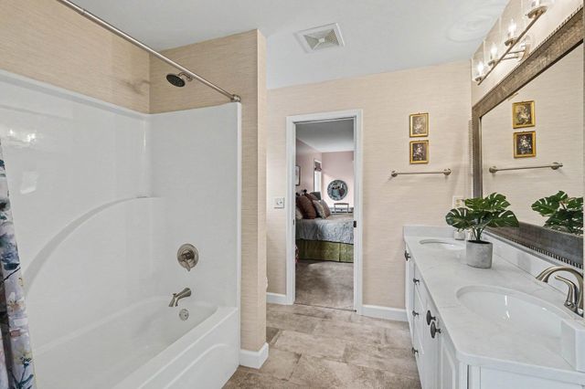 6137 Brookstone Lane, Grand Blanc Twp, MI 48439