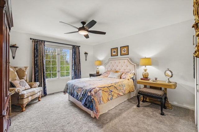 6137 Brookstone Lane, Grand Blanc Twp, MI 48439