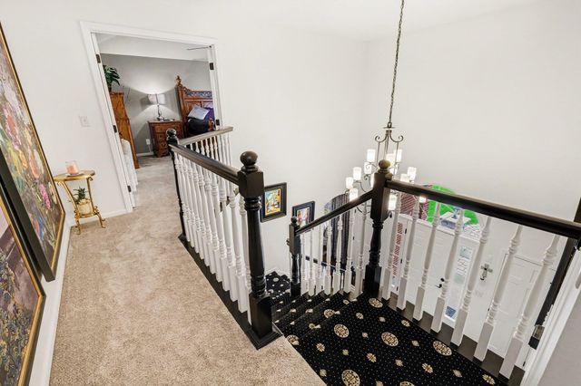 6137 Brookstone Lane, Grand Blanc Twp, MI 48439