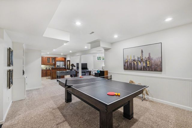 6137 Brookstone Lane, Grand Blanc Twp, MI 48439