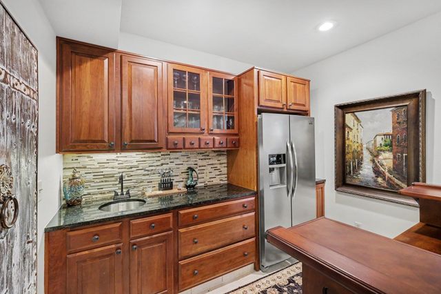 6137 Brookstone Lane, Grand Blanc Twp, MI 48439