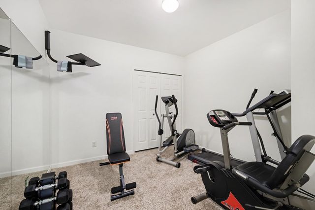 6137 Brookstone Lane, Grand Blanc Twp, MI 48439