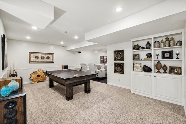 6137 Brookstone Lane, Grand Blanc Twp, MI 48439