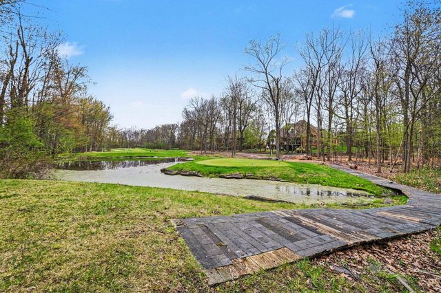 6137 Brookstone Lane, Grand Blanc Twp, MI 48439