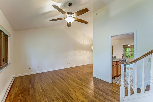 2150 Stephen Terrace, Ann Arbor, MI 48103