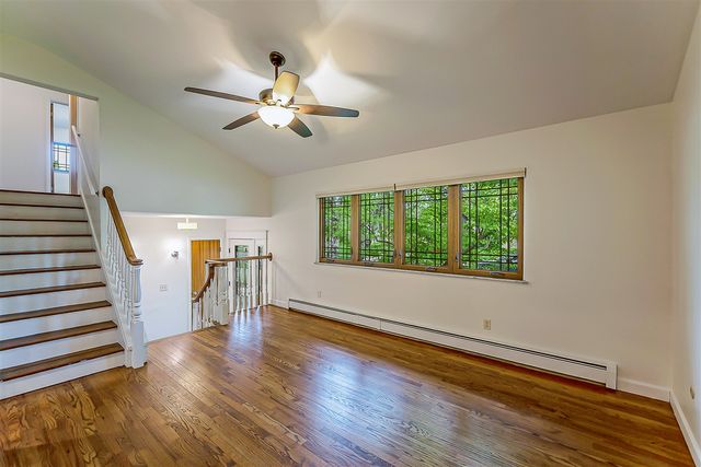 2150 Stephen Terrace, Ann Arbor, MI 48103