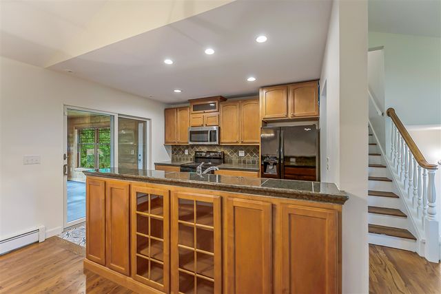 2150 Stephen Terrace, Ann Arbor, MI 48103