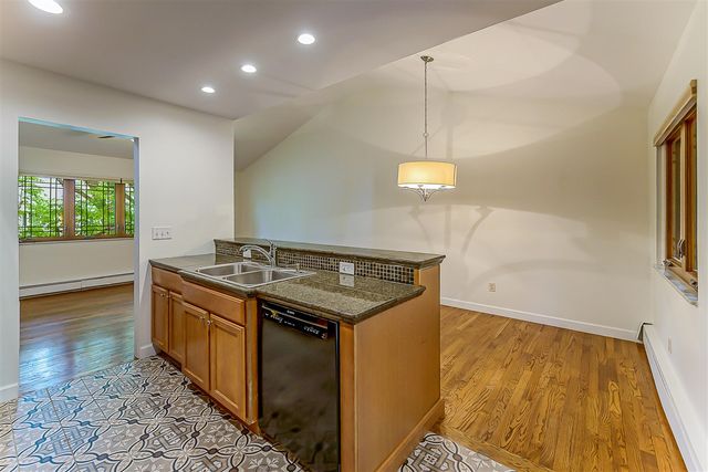 2150 Stephen Terrace, Ann Arbor, MI 48103