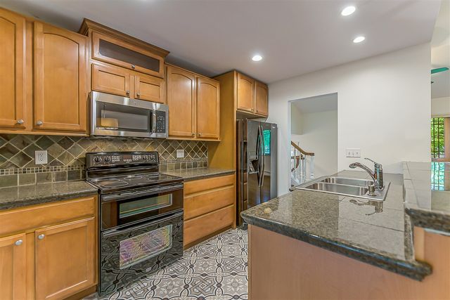 2150 Stephen Terrace, Ann Arbor, MI 48103