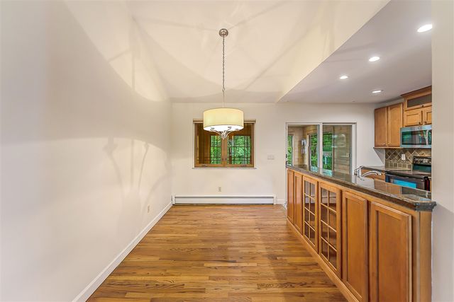 2150 Stephen Terrace, Ann Arbor, MI 48103