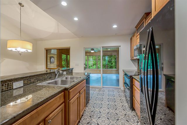 2150 Stephen Terrace, Ann Arbor, MI 48103