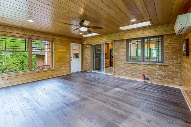 2150 Stephen Terrace, Ann Arbor, MI 48103