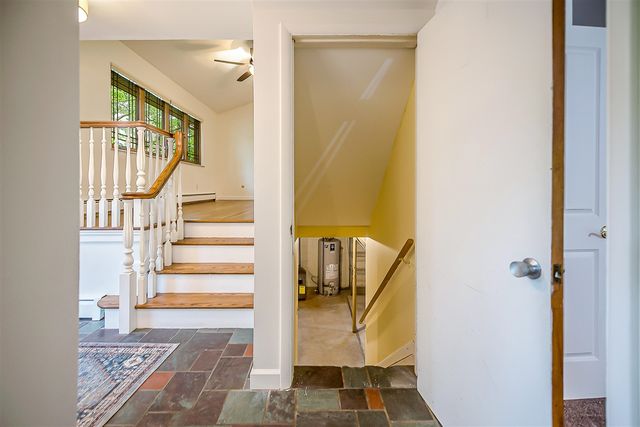 2150 Stephen Terrace, Ann Arbor, MI 48103