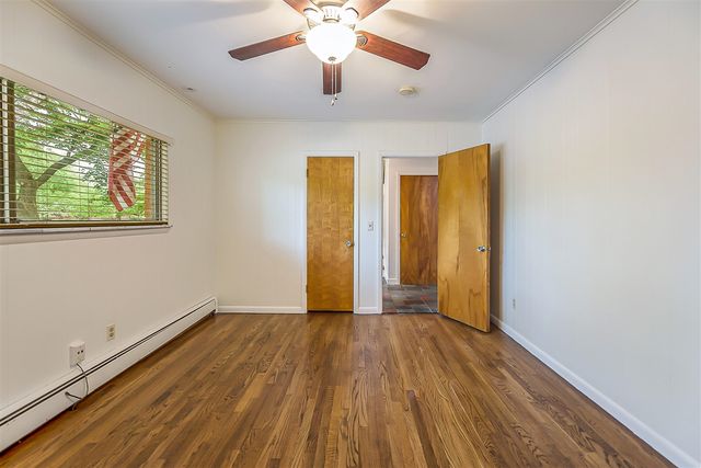 2150 Stephen Terrace, Ann Arbor, MI 48103