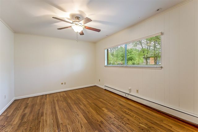 2150 Stephen Terrace, Ann Arbor, MI 48103