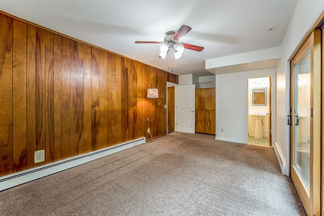 2150 Stephen Terrace, Ann Arbor, MI 48103