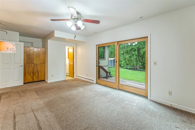 2150 Stephen Terrace, Ann Arbor, MI 48103