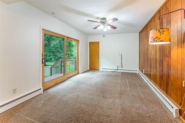 2150 Stephen Terrace, Ann Arbor, MI 48103