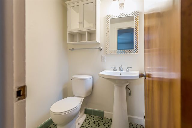 2150 Stephen Terrace, Ann Arbor, MI 48103