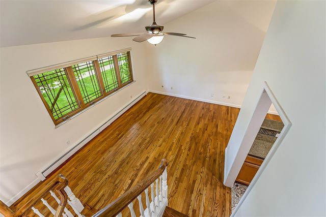 2150 Stephen Terrace, Ann Arbor, MI 48103